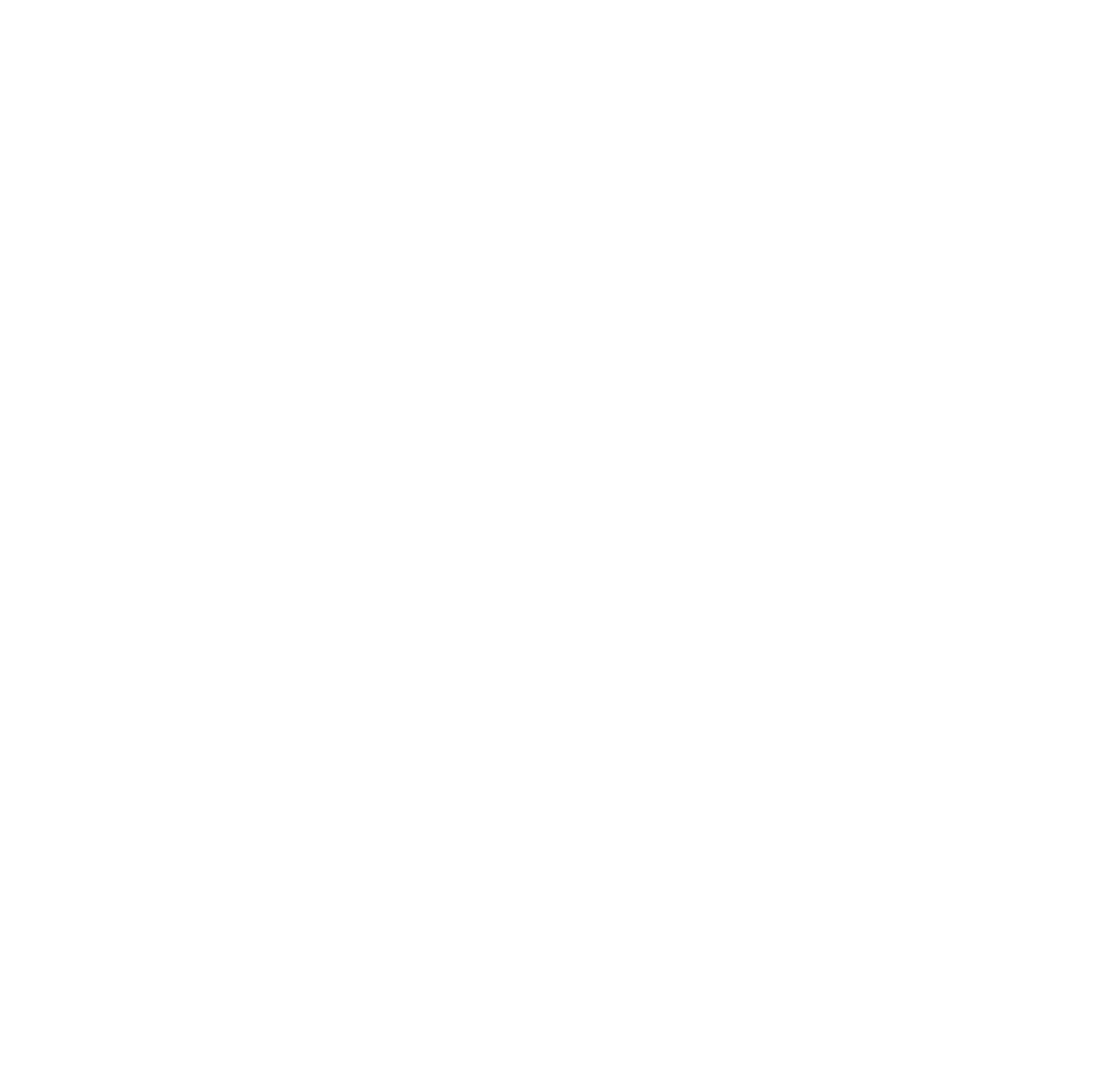 TiendaMiaow